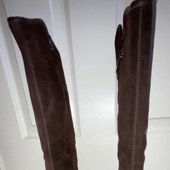 Authentic Donald J Pliner - Picture 5 of 13